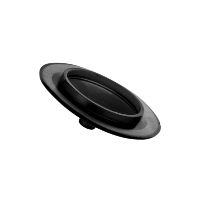 
                                            Заглушка для раковины макси 46 мм
                                            