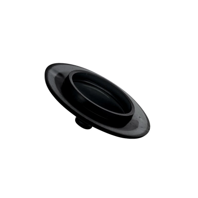 
                                                Sink stopper midi 40mm
                                                