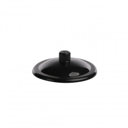 Sink stopper mini 36mm