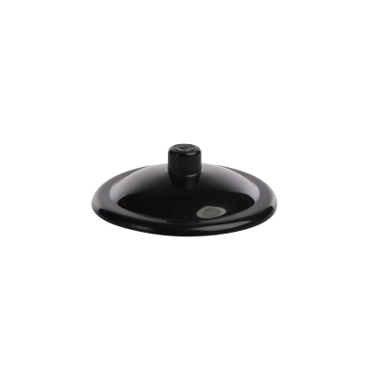 
                                                Sink stopper mini 36mm
                                                