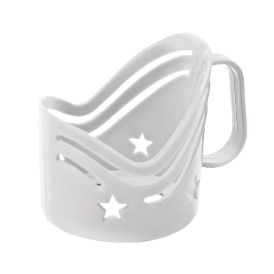 
                                            6pcs basket for glasses set
                                            