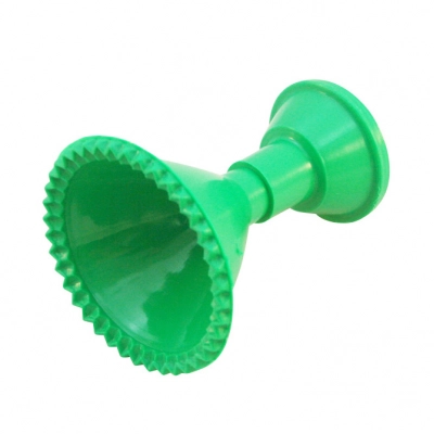 
                                            Ручная машинка для формовки пельменей
                                            