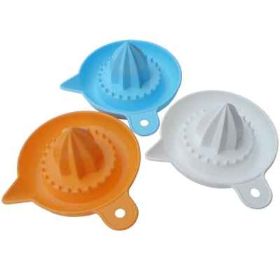 
                                                Lemon squeezer
                                                