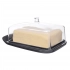 Butter dish