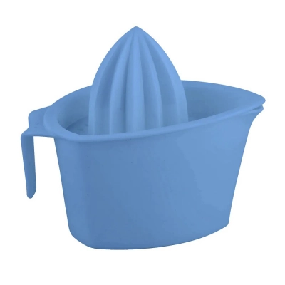 
                                                LEMON SQUEEZER 
