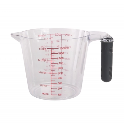 
                                            Мерный стакан
                                            