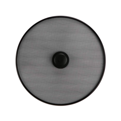 
                                                Splatter screen 28cm
                                                