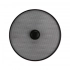 Splatter screen 28cm