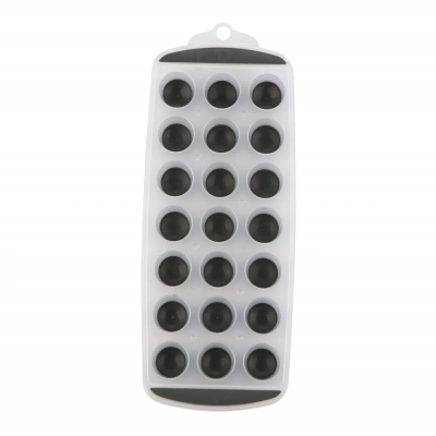 
                                                Ice cube tray
                                                
