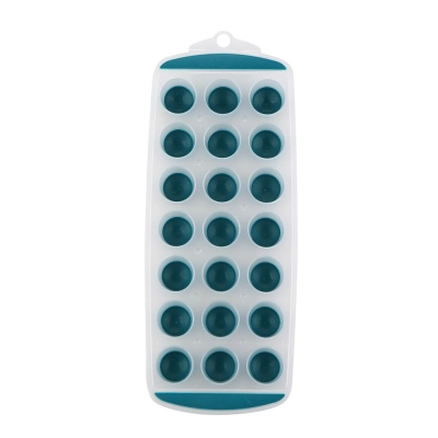 
                                                Ice cube tray
                                                