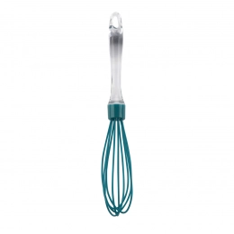 Silicone whisk voyager 25cm