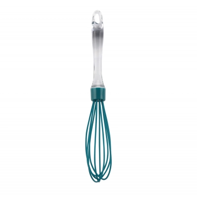 
                                                Silicone whisk voyager 25cm
                                                
