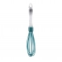Silicone whisk voyager 25cm