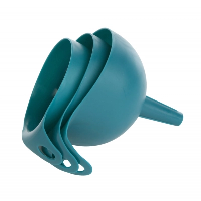 
                                            Воронка Voyager, 3 шт.
                                            