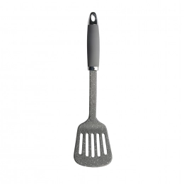 Nylon slotted turner