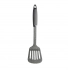 Nylon slotted turner