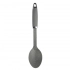 Nylon solid spoon