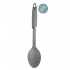 Nylon solid spoon