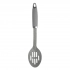 Nylon slotted spoon