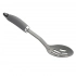Nylon slotted spoon