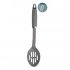 Nylon slotted spoon