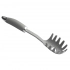 Nylon spaghetti scoop