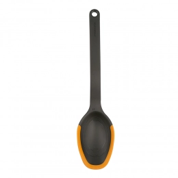 Functional Form spoon