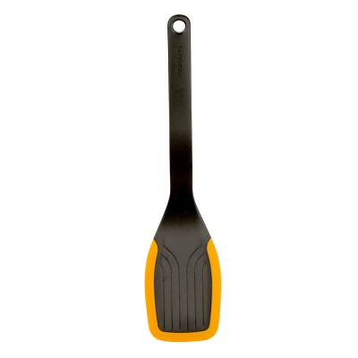 
                                                FUNCTIONAL FORM SPATULA (1027300)
                                                