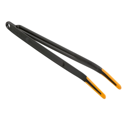 
                                            Функциональные формы плоскогубцы
                                            