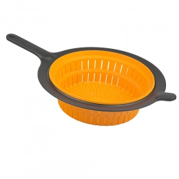 FUNCTIONAL FORM COLANDER (1027304)