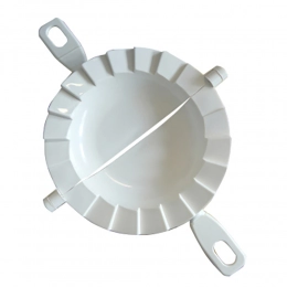 Dumplings cutter 12 cm