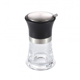 Диспенсер для масла Valdinox 7x12,4 см