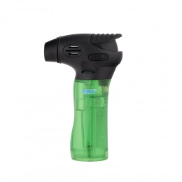 Lighter (burner) glow gh33