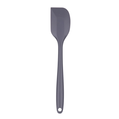 
                                                Silicon spatula  27x5,5cm
                                                