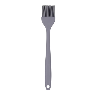 
                                                Silicon brush  26,5x4,5cm
                                                