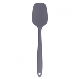 Silicon spatula  27x6cm