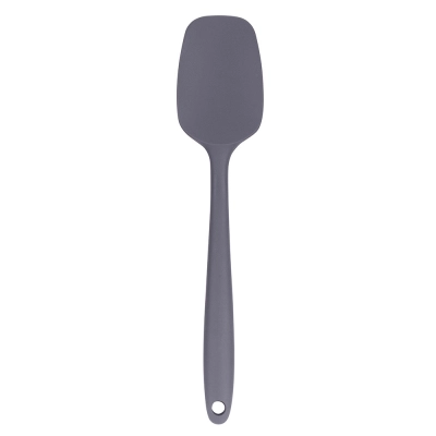 
                                                Silicon spatula  27x6cm
                                                