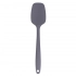 Silicon spatula  27x6cm