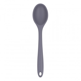 Silicon spoon  27x6cm