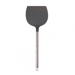 Pancake spatula 35,5x12 cm