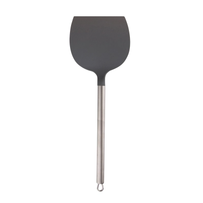 
                                                Pancake spatula 35,5x12 cm
                                                