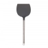 Pancake spatula 35,5x12 cm