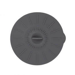 Крышка из силикона 14,5 см