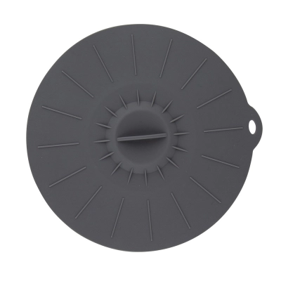 
                                            Silicone lid 19,5 cm
                                            