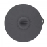 Silicone lid 19,5 cm