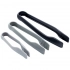 Kitchen tongs set of 3 pcs
