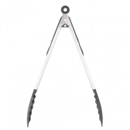 Kitchen tongs 30 cm