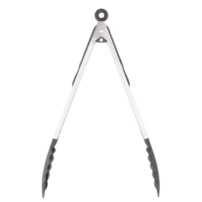 
                                                Kitchen tongs 30 cm
                                                