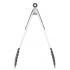 Kitchen tongs 30 cm