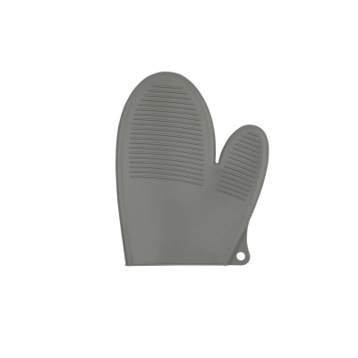 
                                            Silicone kitchen glove 22x17 cm
                                            